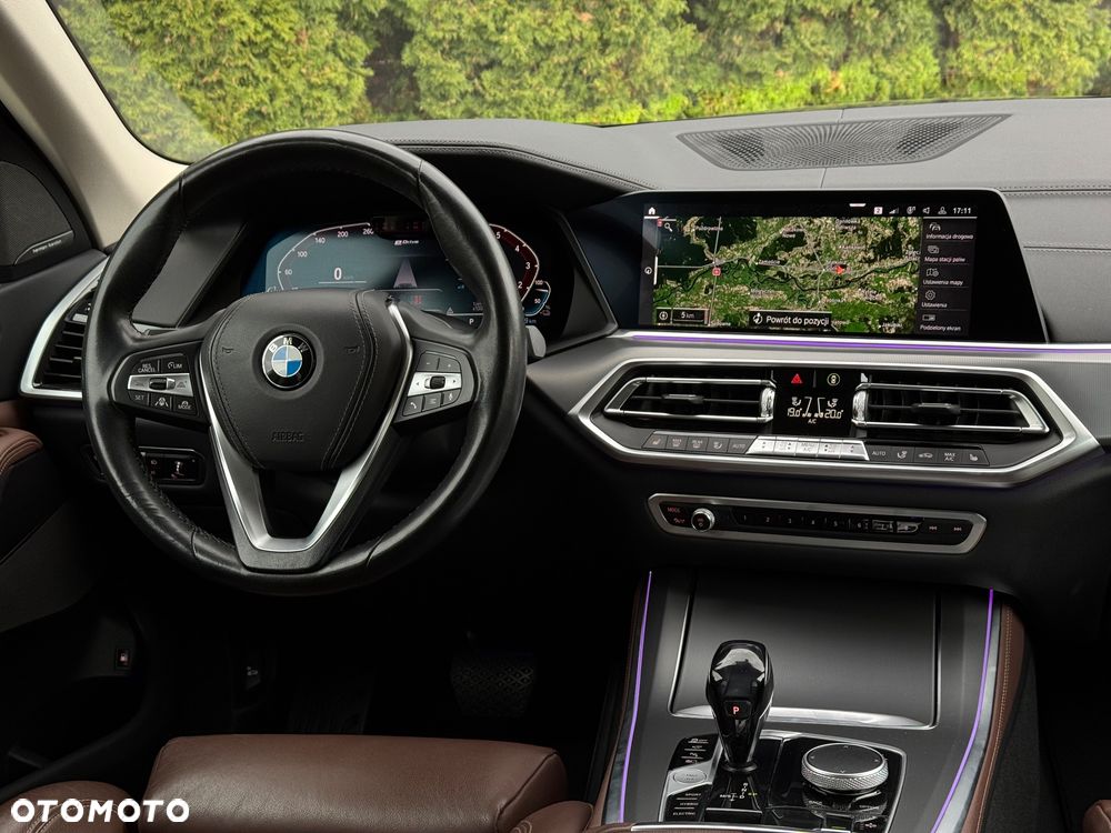 BMW X5 - 31