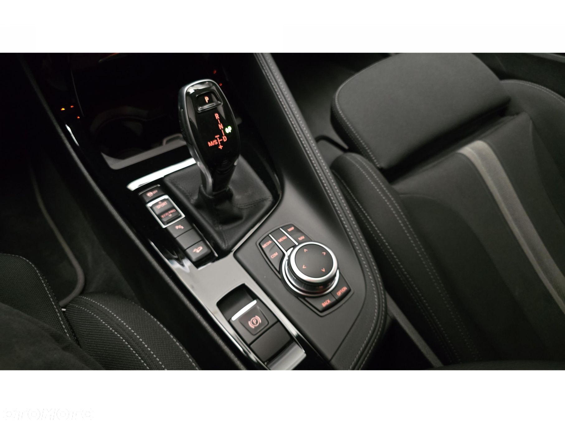 BMW X2 xDrive20d - 22