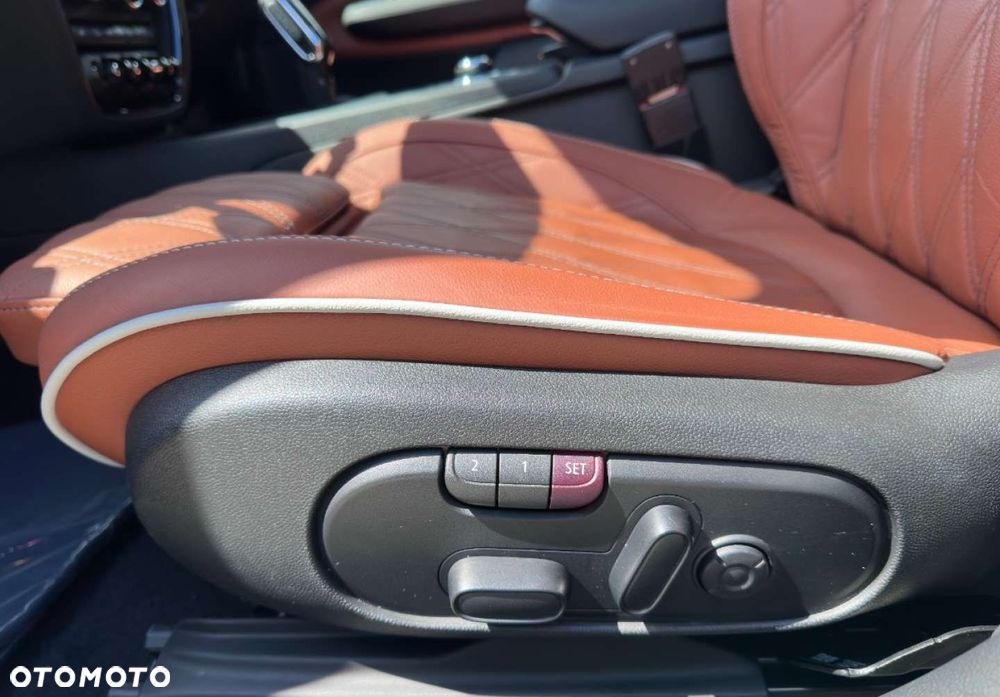 MINI Clubman - 16