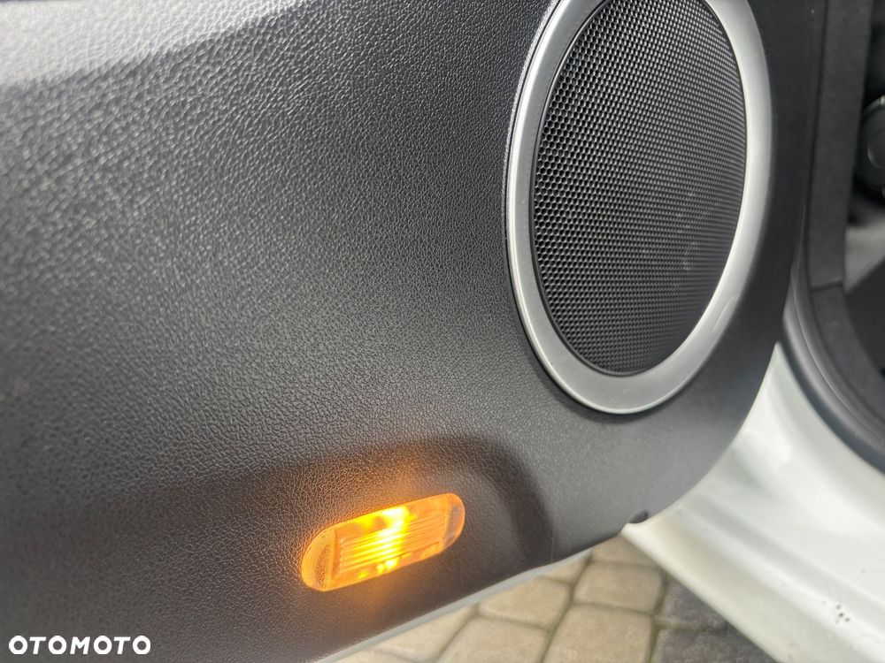 Renault Scenic dCi 150 FAP Dynamique - 32