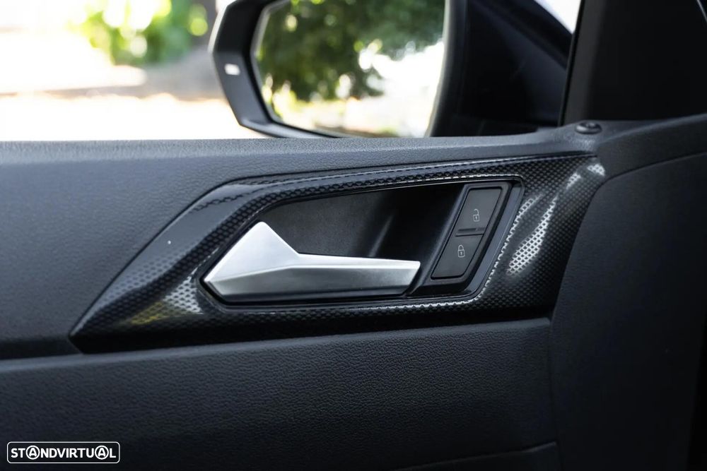 VW Polo 1.0 TSI Life - 38