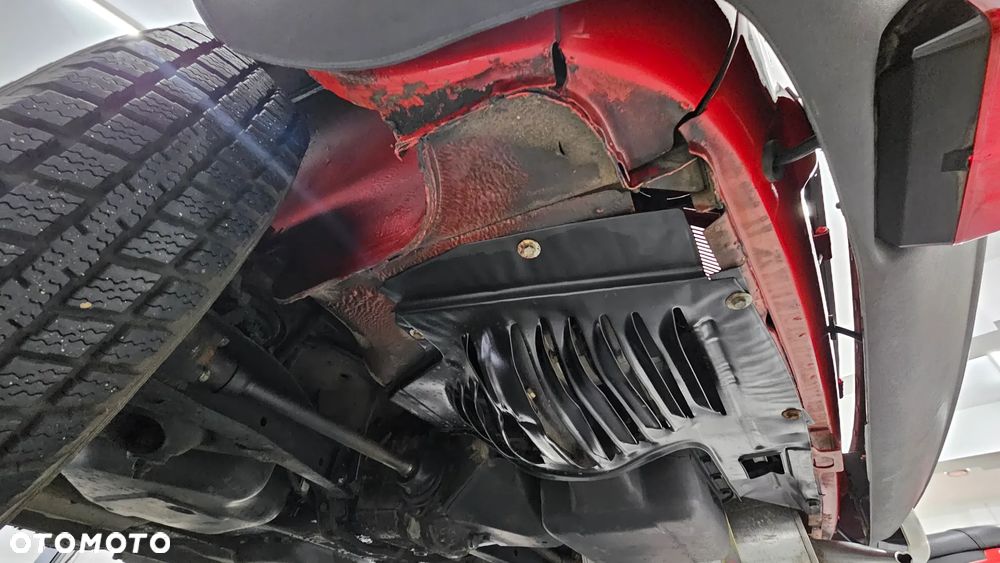 Fiat 126 elx Maluch std - 19