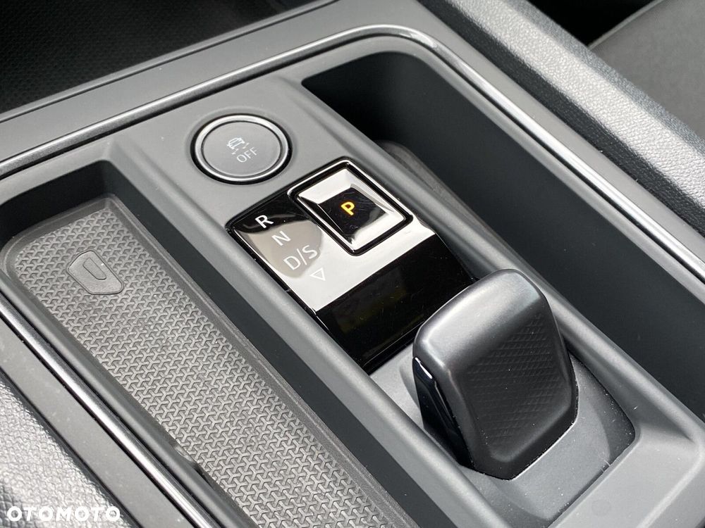 Cupra Formentor 2.0 TSI 4Drive VZ DSG - 34