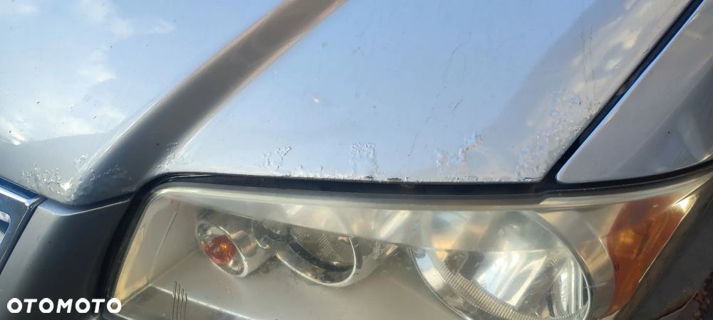 Chrysler Town & Country 3.6 Touring - 18