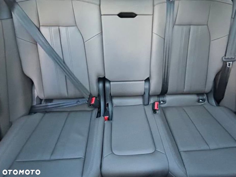 Audi Q5 - 20