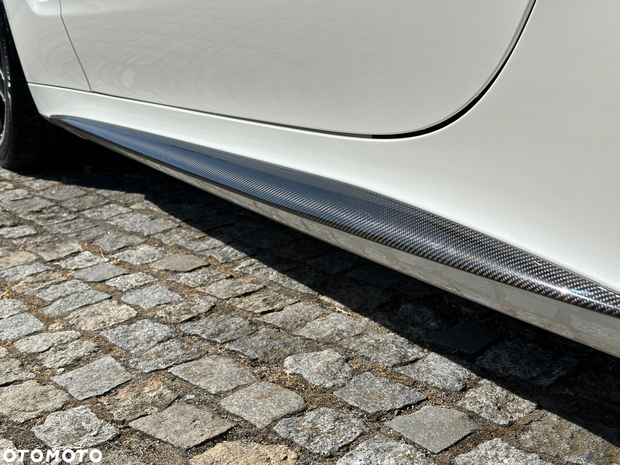 Mercedes-Benz SL - 26