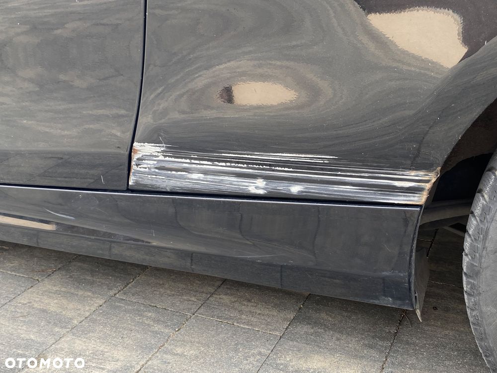BMW Seria 1 - 10