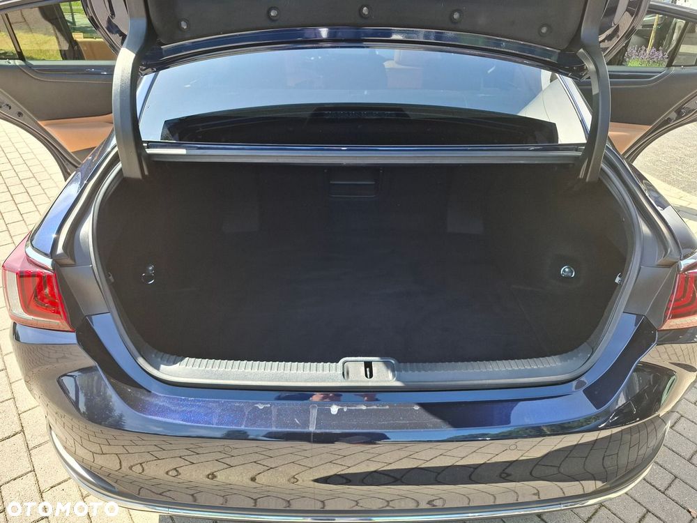 Lexus ES 300h Business Edition - 26