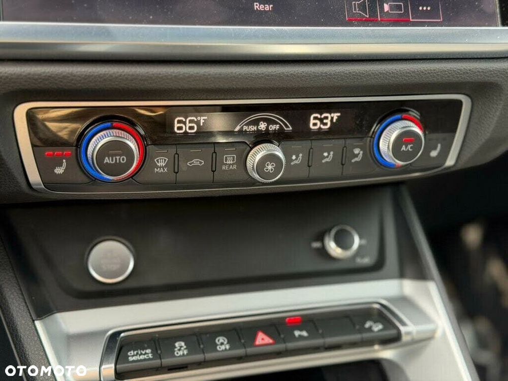 Audi Q3 45 TFSI Quattro S tronic - 15