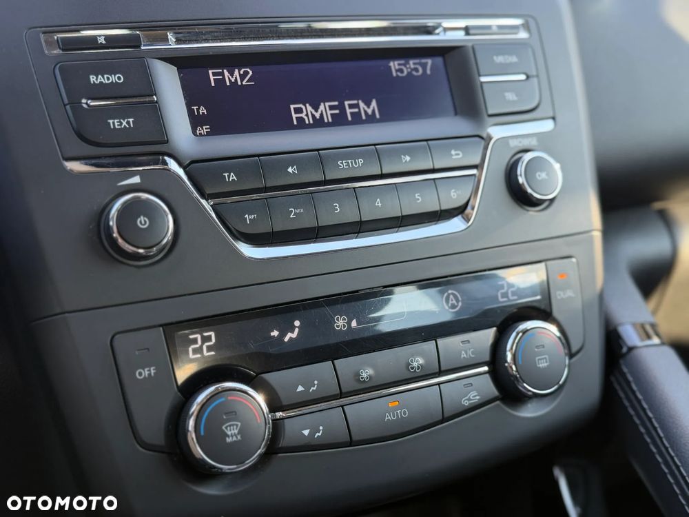 Renault Kadjar Energy TCe 130 LIMITED - 33