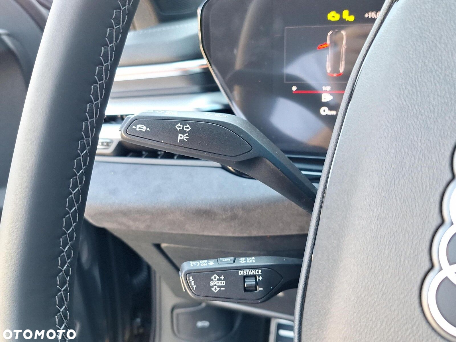 Audi A6 - 40