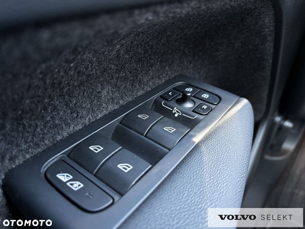 Volvo XC 40 - 19
