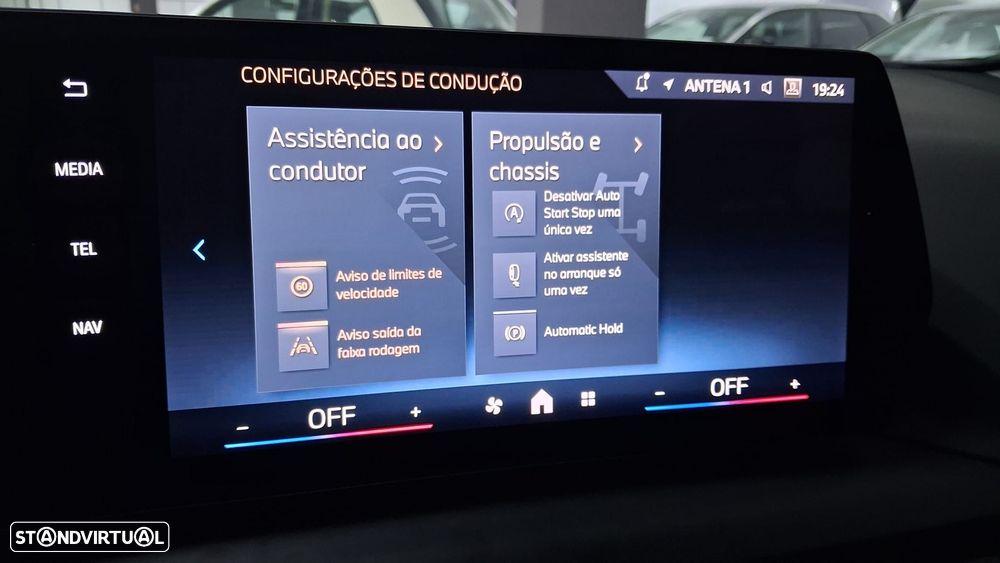 BMW 116 Standard - 25