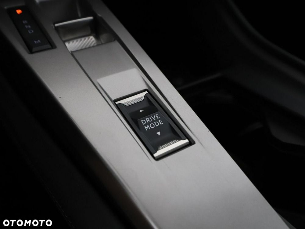 Peugeot 308 Hybrid 136 e-DSC6 Allure - 34