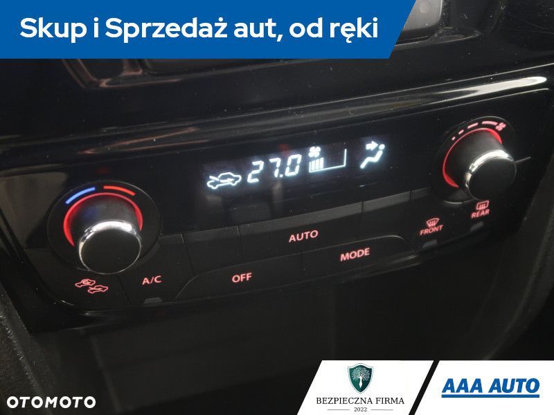 Suzuki Vitara - 15