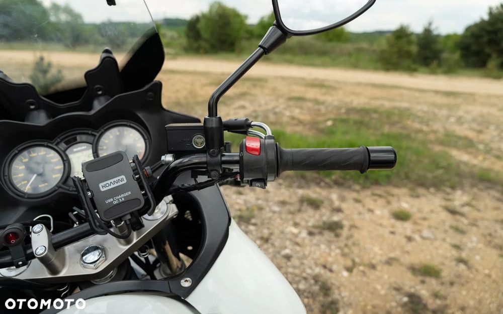 Suzuki DL - 17