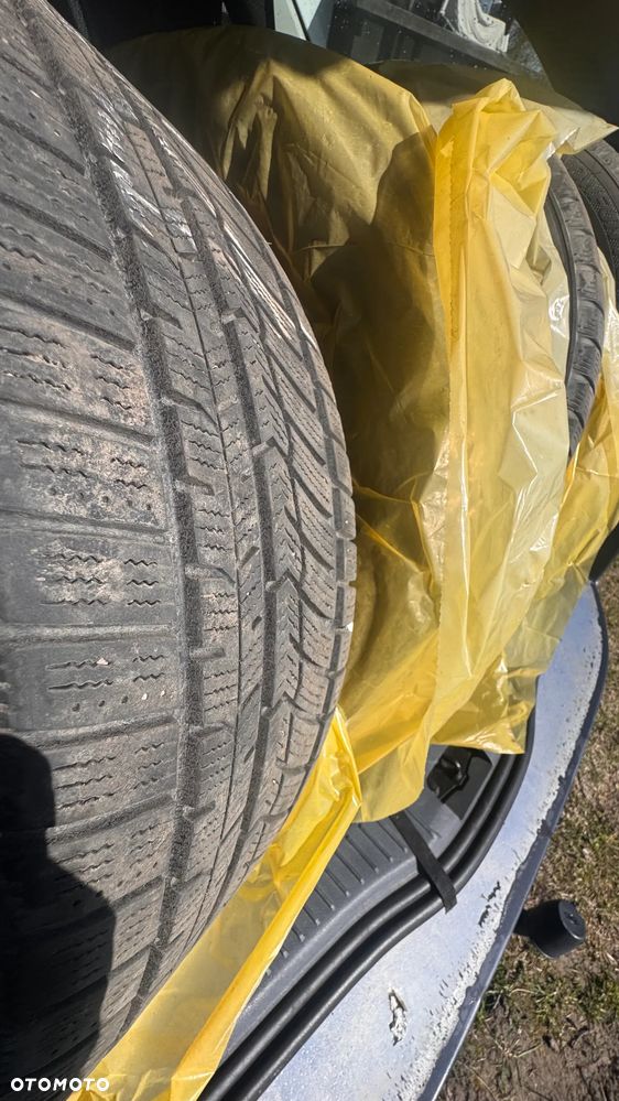 Ford Mondeo 2.0 TDCi Gold X - 17