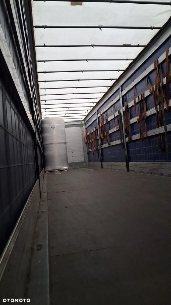 Schmitz Cargobull SCB*S3T - 9