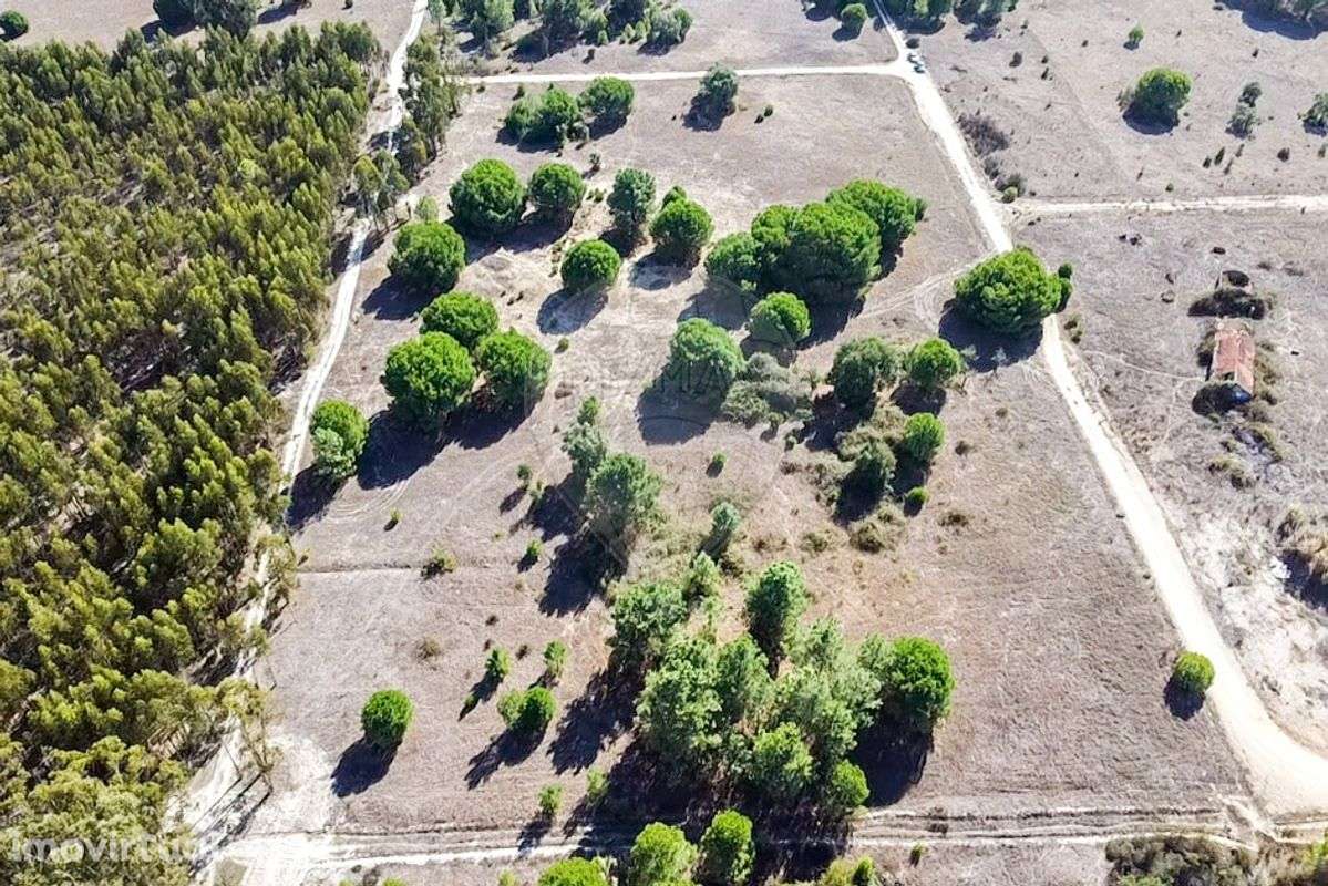 Terreno  para venda - Grande imagem: 4/7