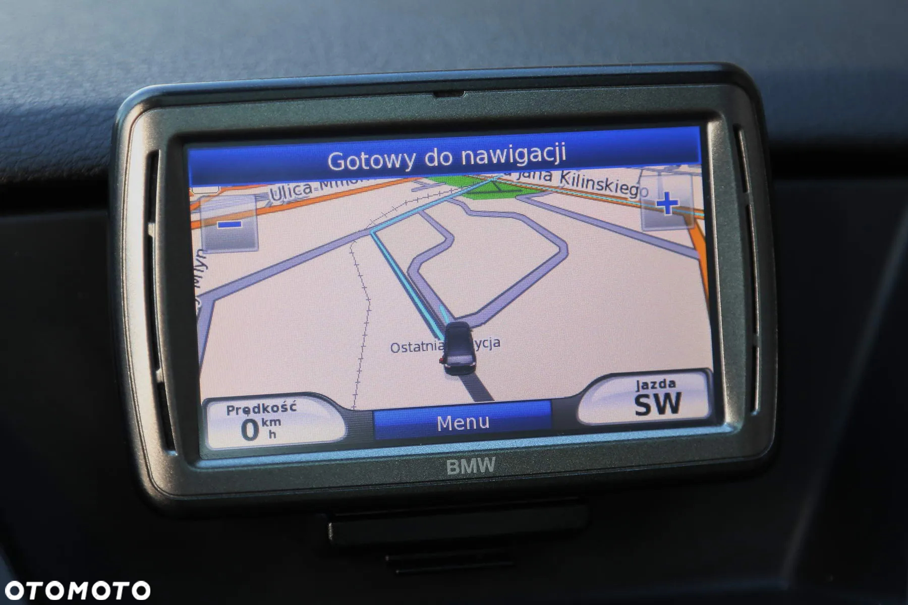 BMW X1 xDrive23d - 20
