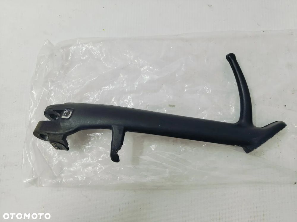 Stopka Boczna TRIUMPH