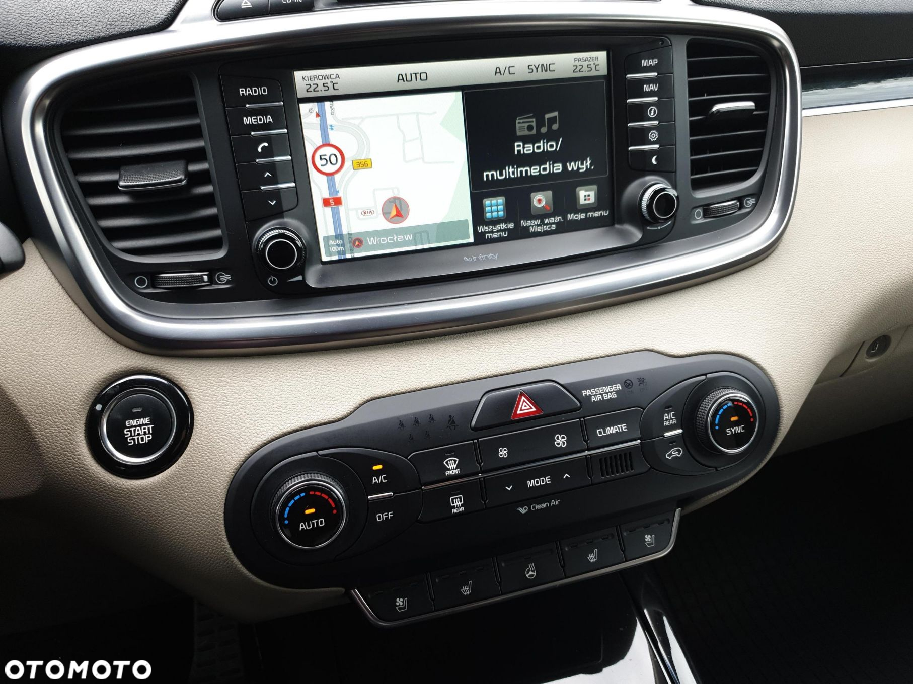 Kia Sorento - 23
