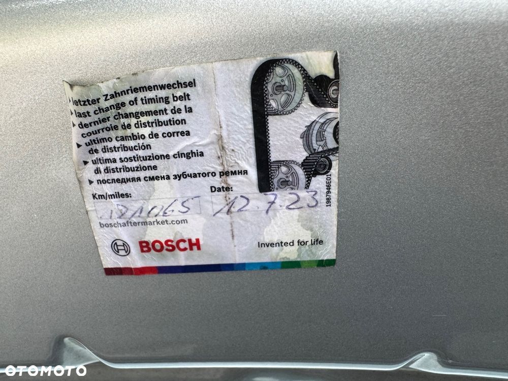 Ford S-Max 2.0 EcoBlue Titanium - 37