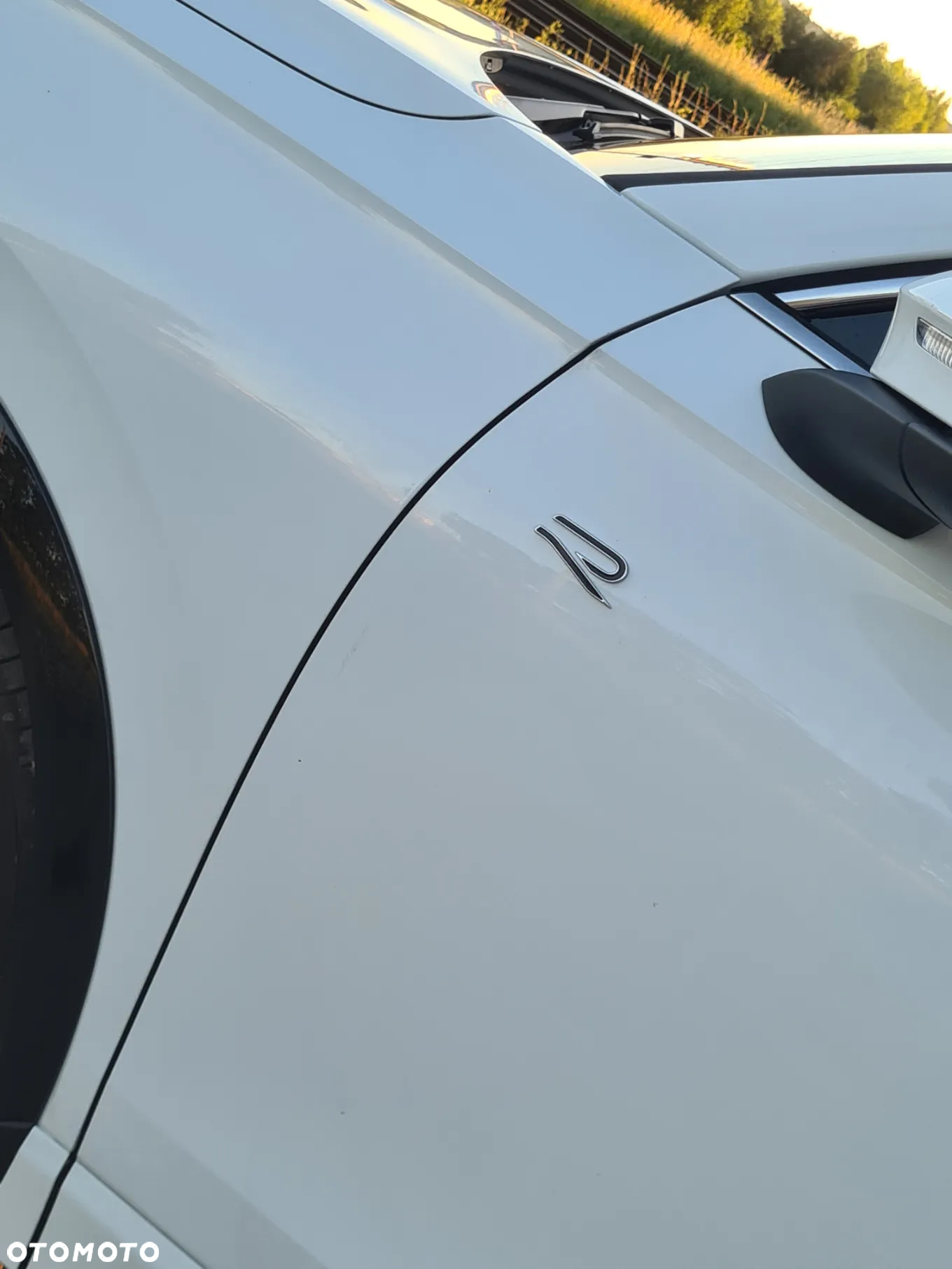 Volkswagen Tiguan 1.5 eTSI OPF DSG R-Line - 15