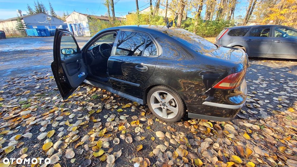 Saab 9-3X - 23