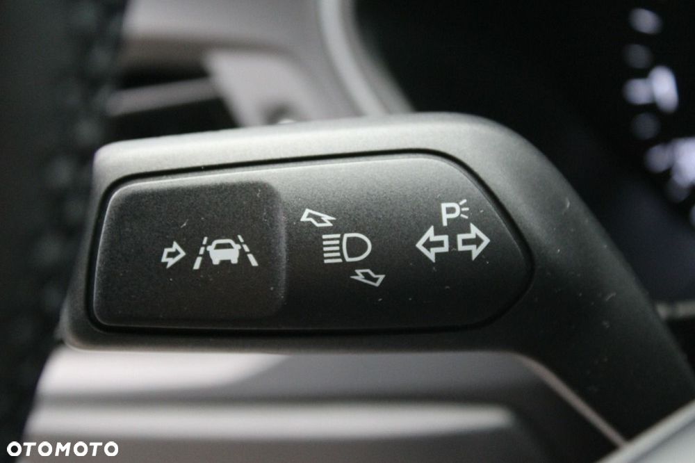 Ford Focus - 19