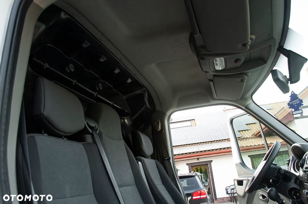 Renault Master - 31