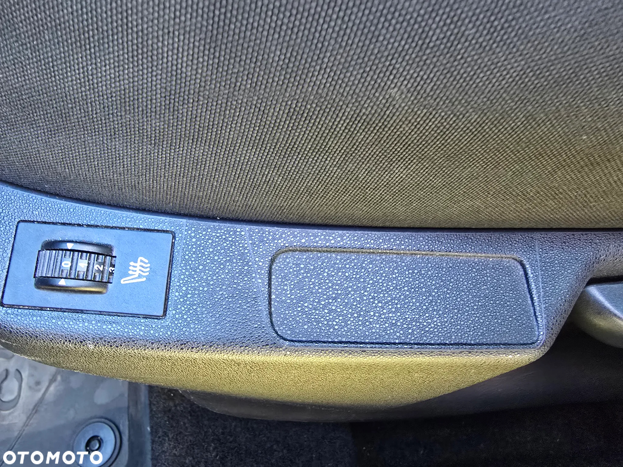 Citroën C4 1.6 VTi Exclusive - 22