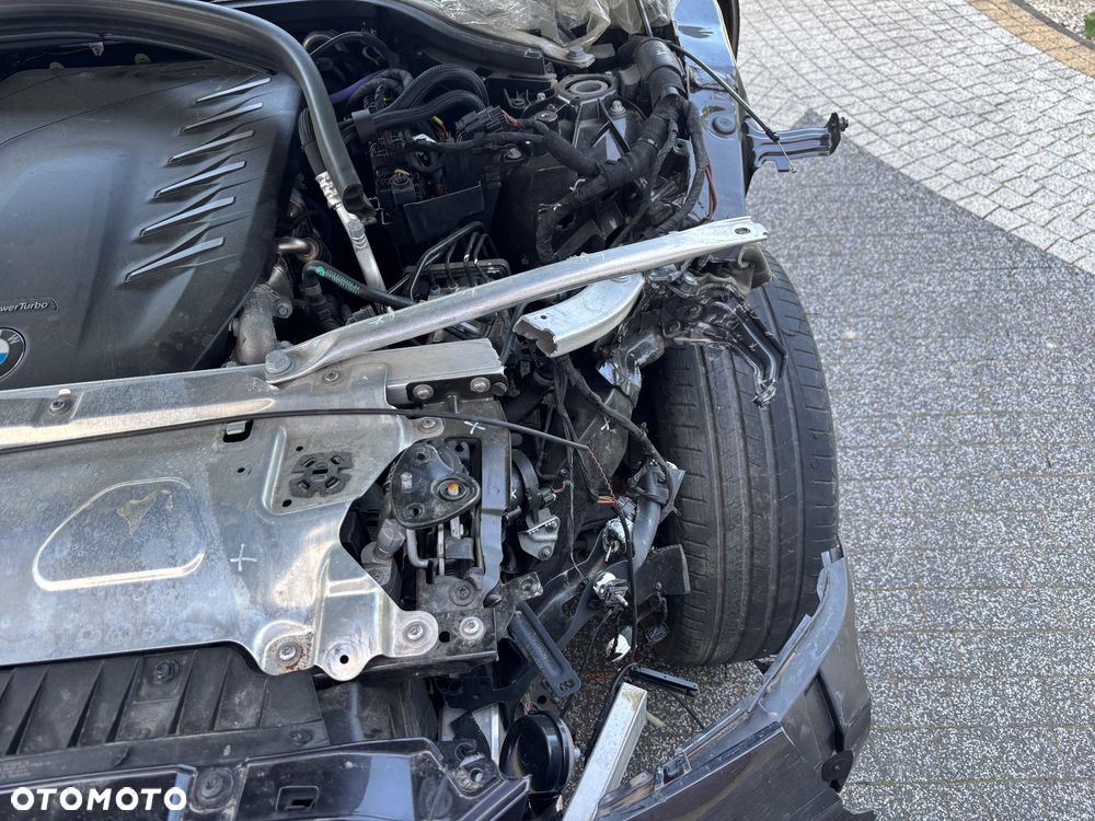 BMW X4 - 14
