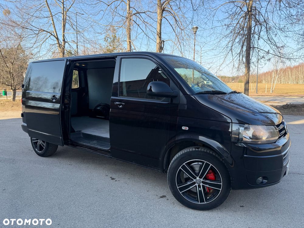 Volkswagen Polo 1.6 TDI DPF Highline DSG - 8