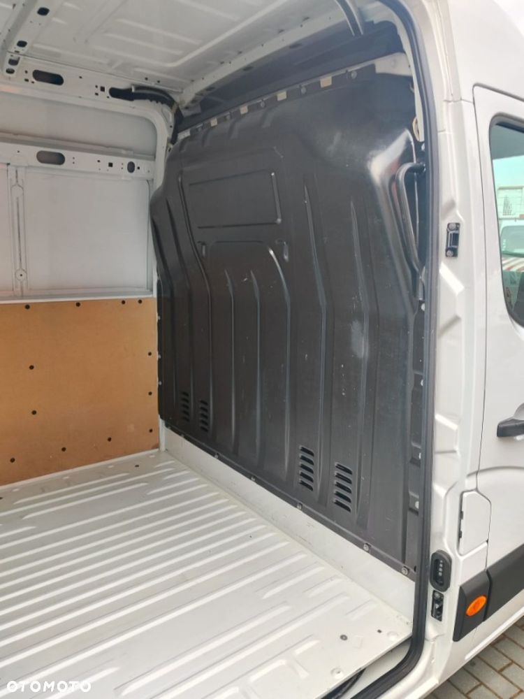 Renault Master - 19