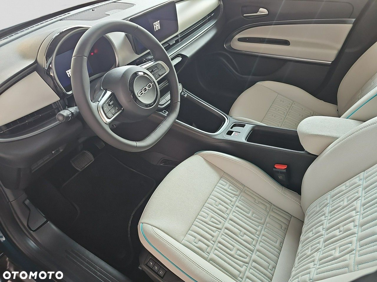 Fiat 600 - 12
