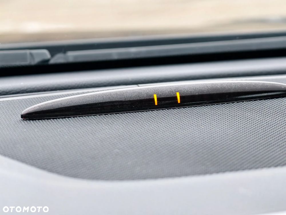 Mercedes-Benz GLA 200 Edition 1 - 26