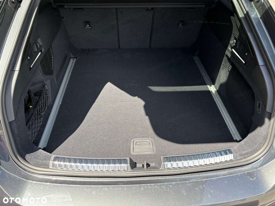 Audi A6 Avant 40 TDI mHEV Quattro S Line S tronic - 19