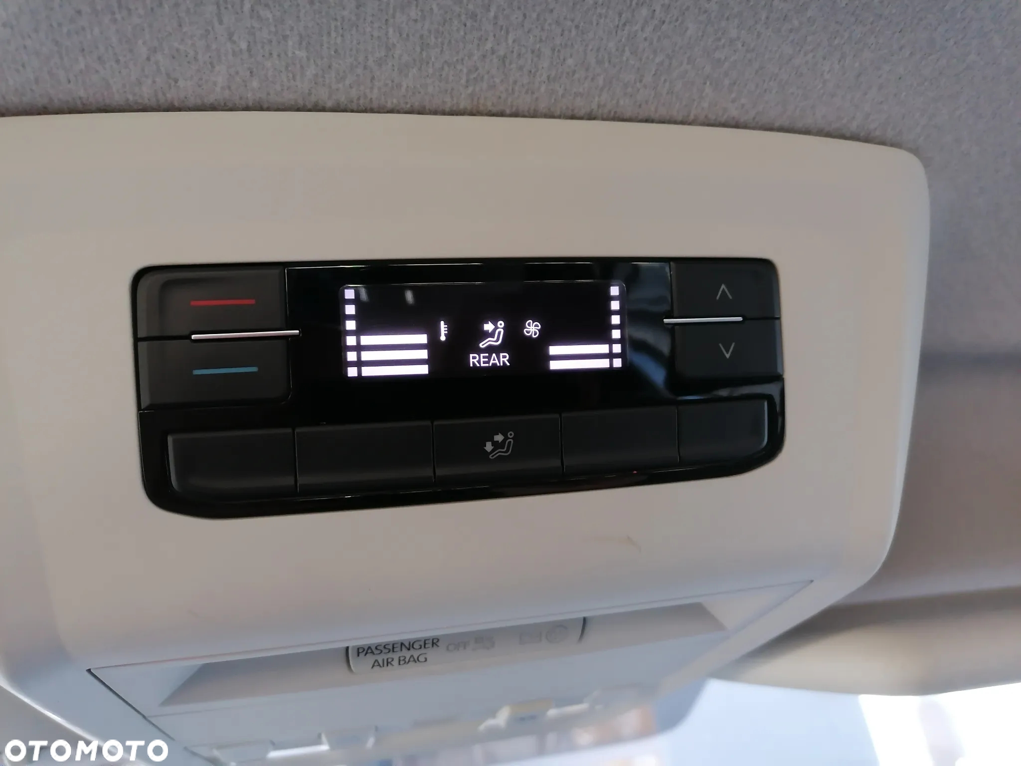 Volkswagen Transporter - 18