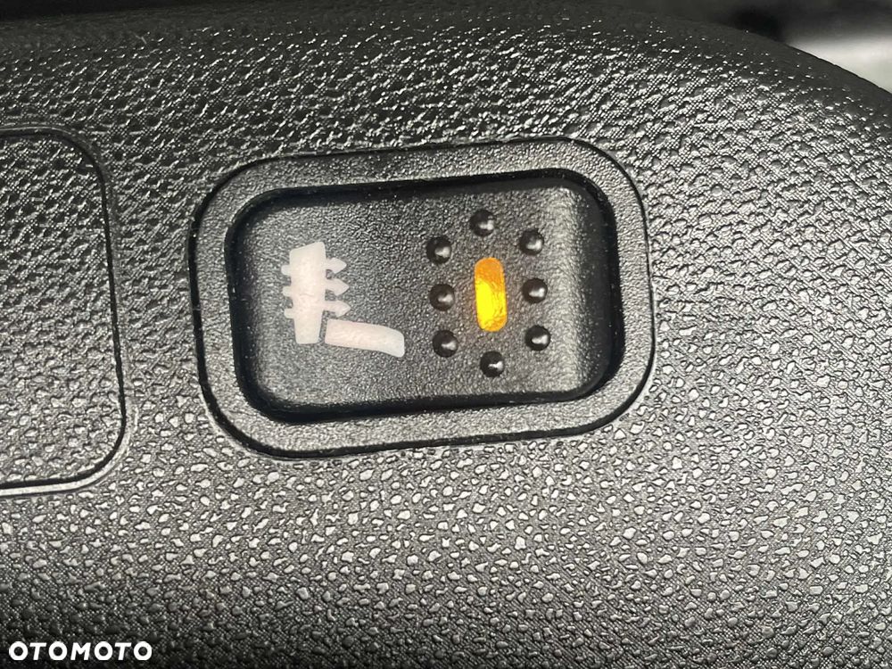 Alfa Romeo Giulietta - 13