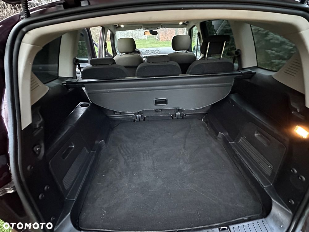 Ford S-Max 2.0 TDCi Titanium - 25