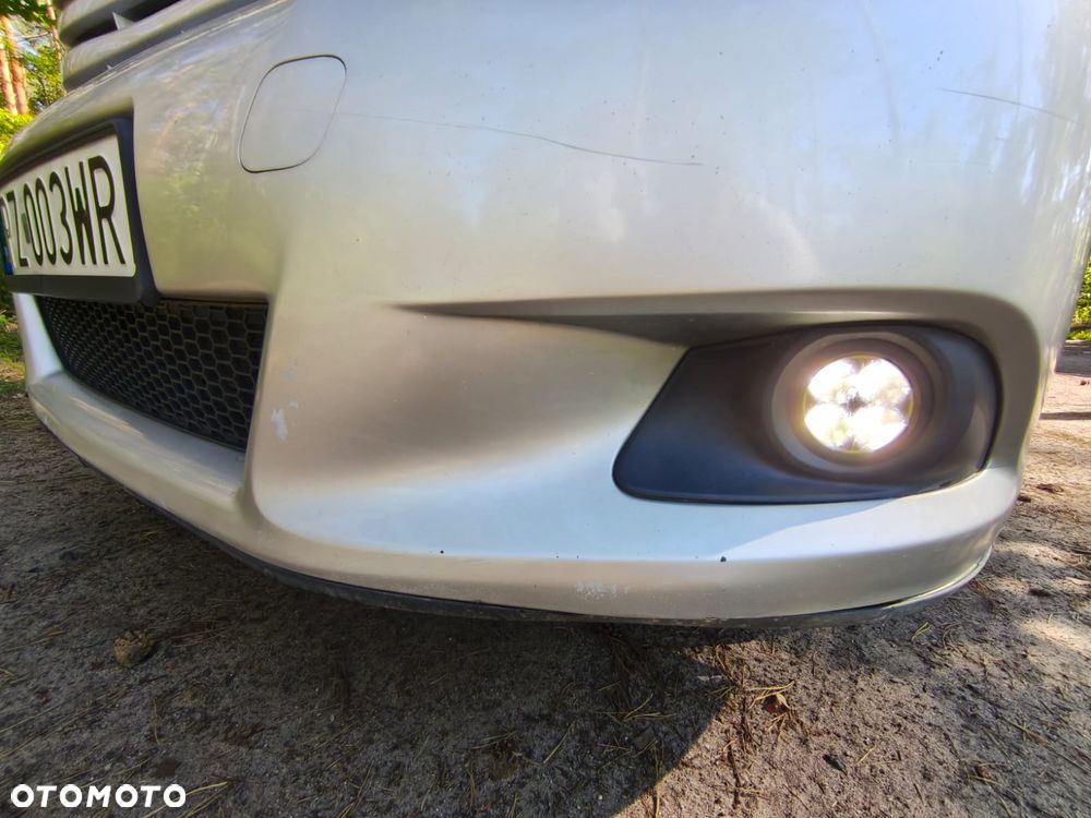 Toyota Verso 2.0 D-4D Sol plus 7os - 23