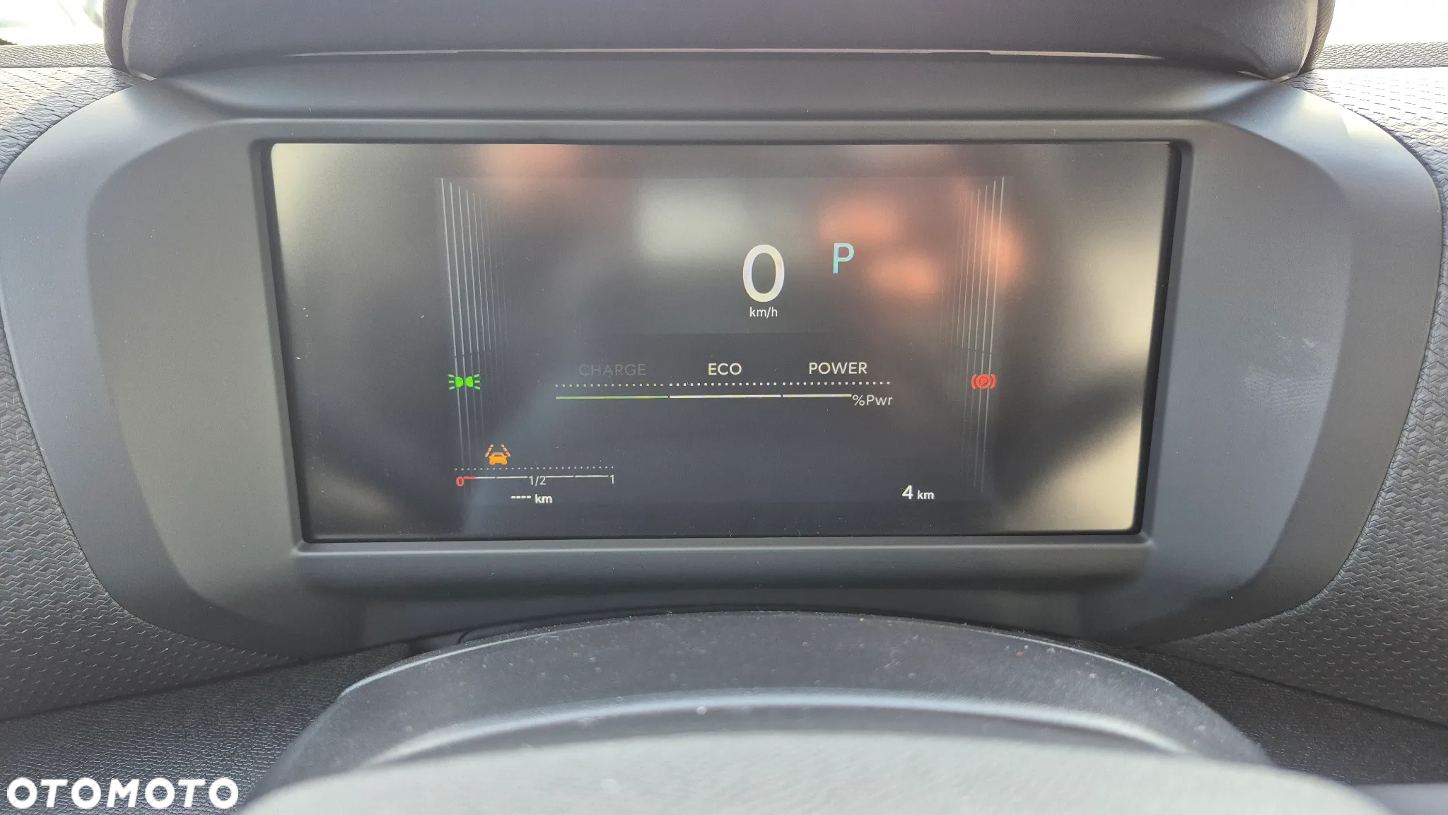 Citroën C4X 1.2 mHEV Max eDCT6 - 14