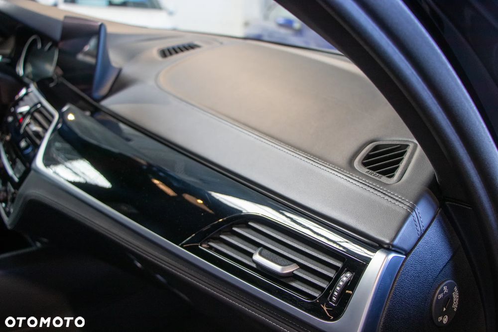 BMW M5 GPF - 29