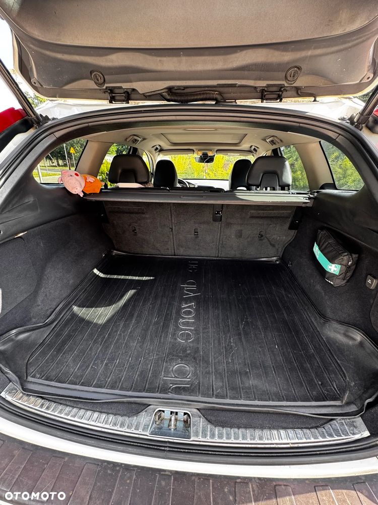 Volvo XC 60 D3 Drive-E Summum - 14