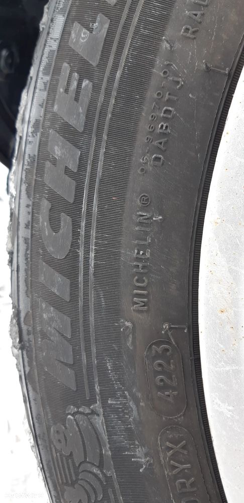 Audi A4 Limousine 2 - 19