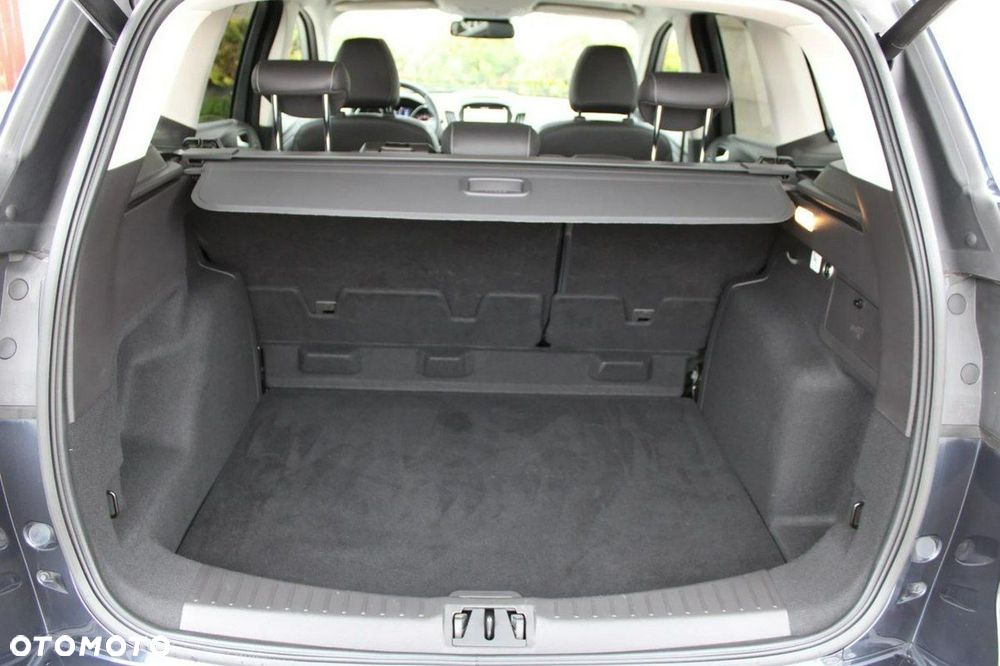 Ford Kuga 1.5 EcoBoost 2x4 Vignale - 39