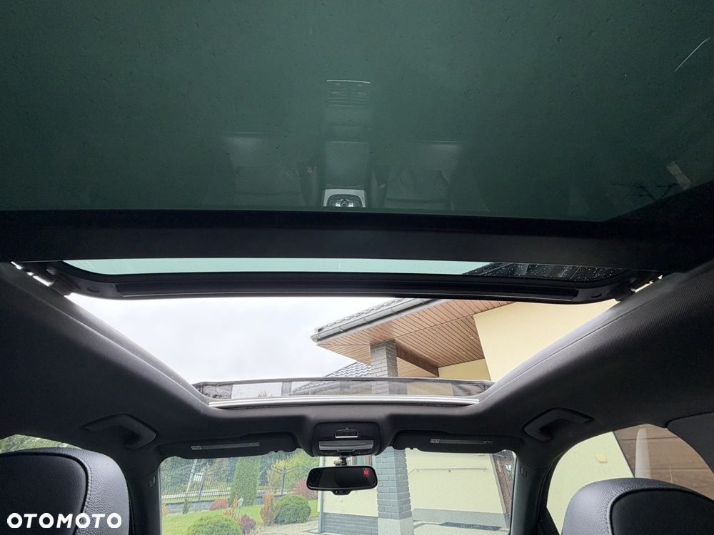 Audi Q5 3.0 TFSI Quattro Tiptr - 39