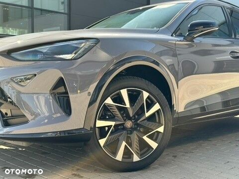 Cupra Formentor 1.5 eTSI mHEV DSG - 2