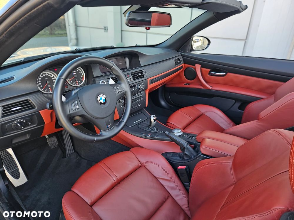 BMW M3 - 27